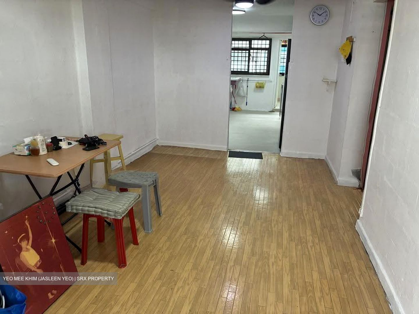 Blk 13 Mount Faber View (Bukit Merah), HDB 3 Rooms #616496201